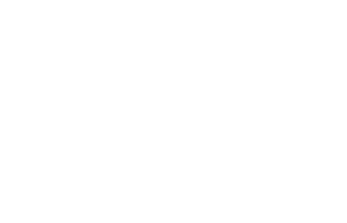 Open Mind