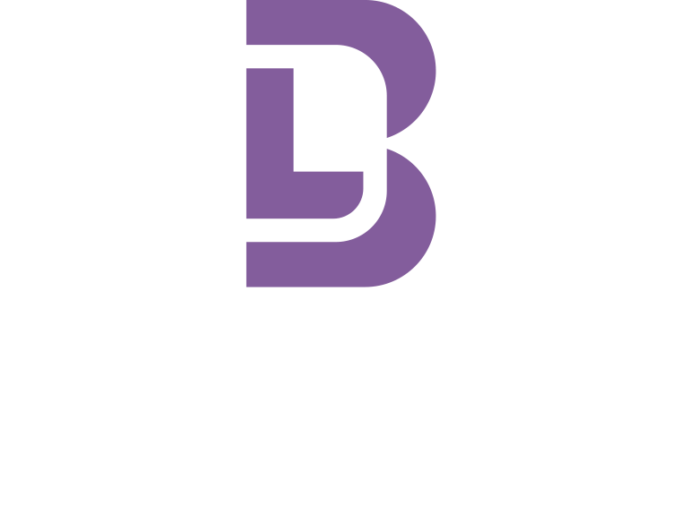 BL Company