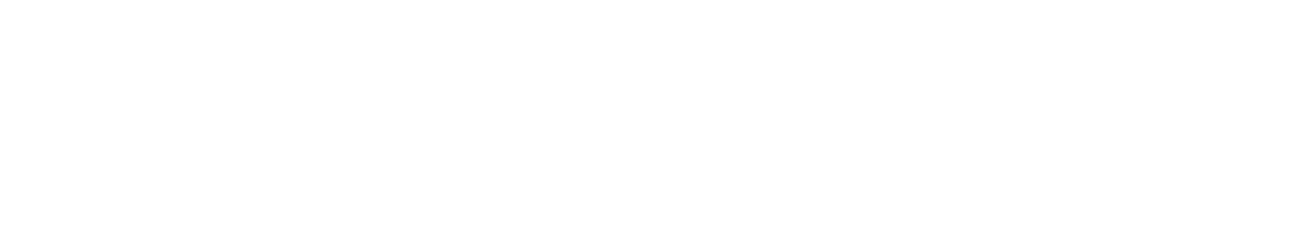 Reclame Aqui