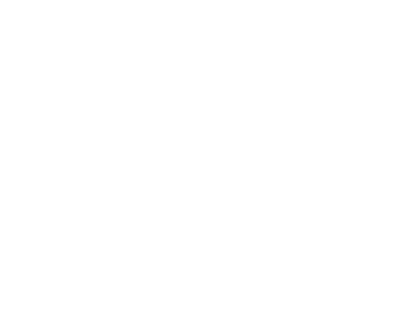 Agência Lincourt