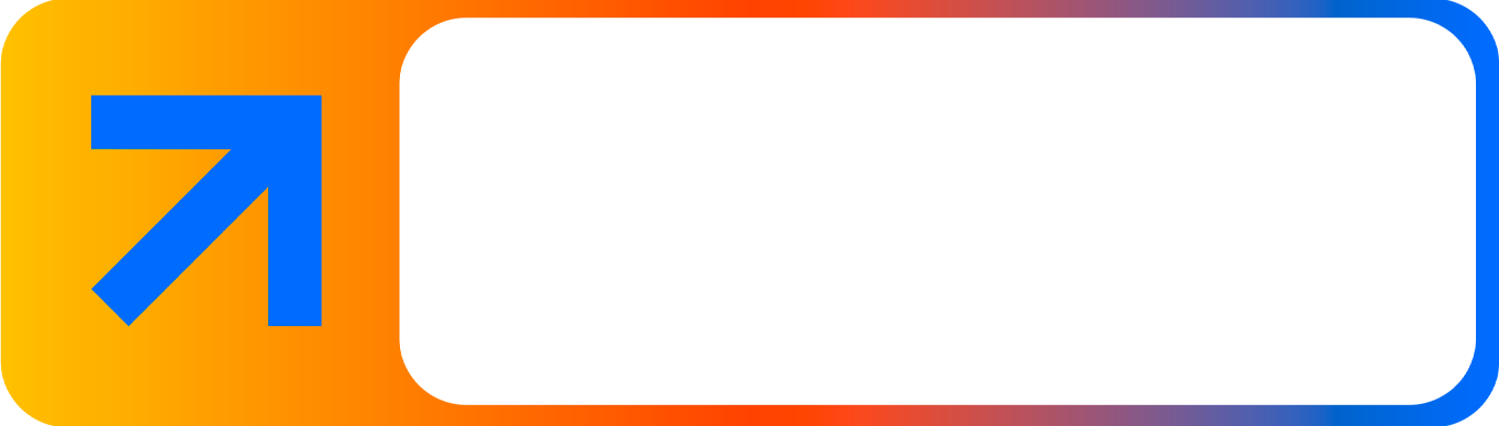 Seu Cliente Experience