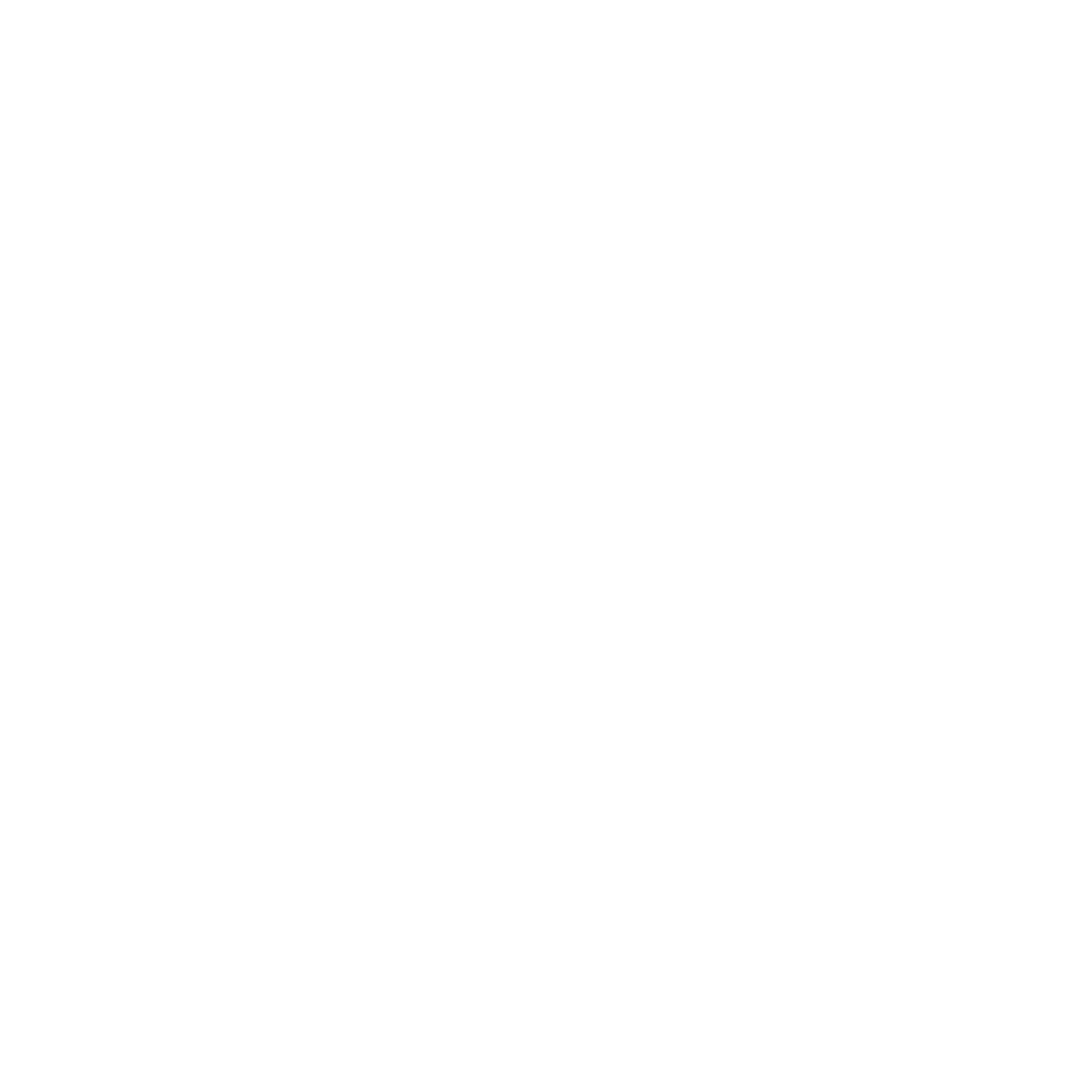 Gonzaga Gourmet