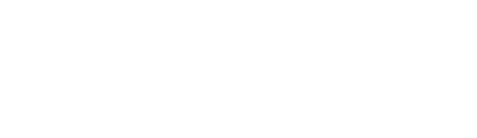 Sympla