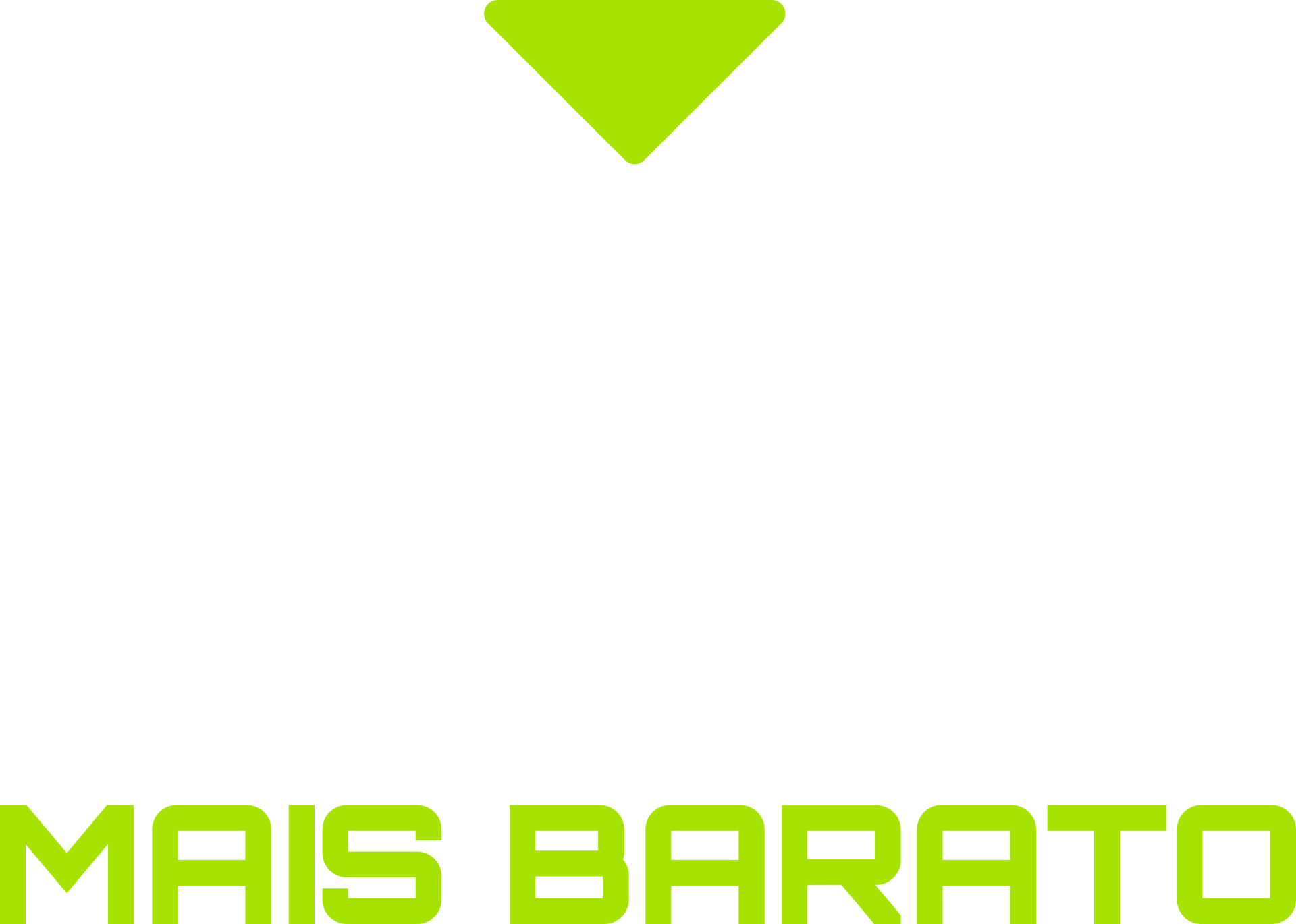 Funcionário Mais Barato