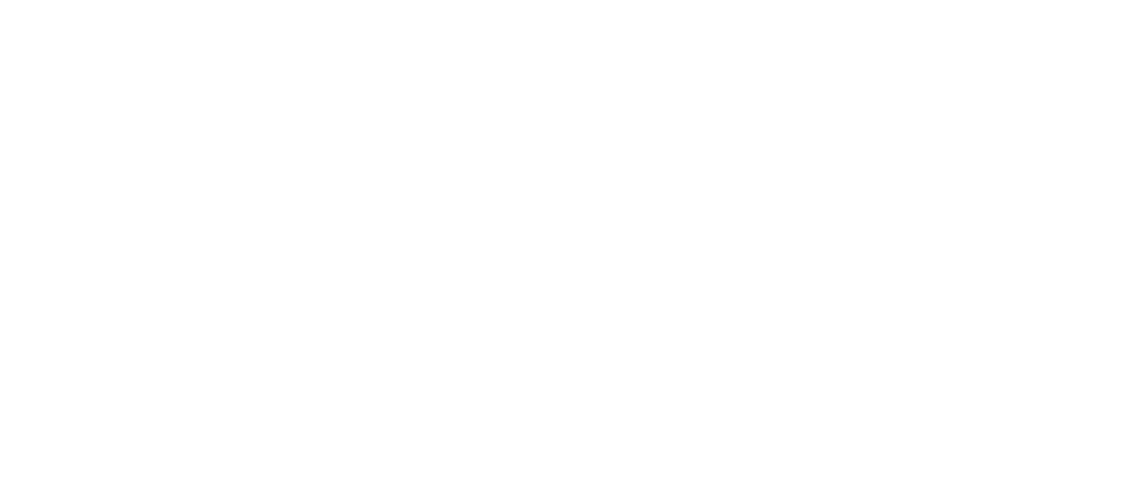 LED 10