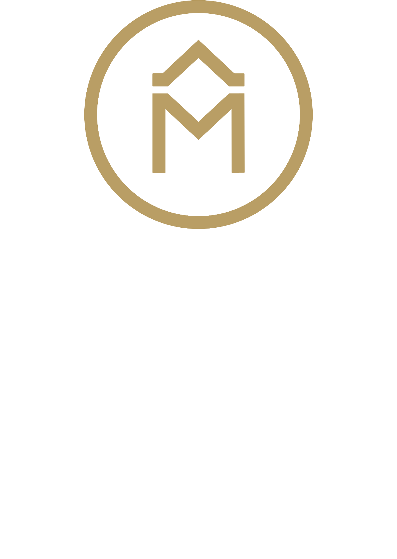 Ouro Minas