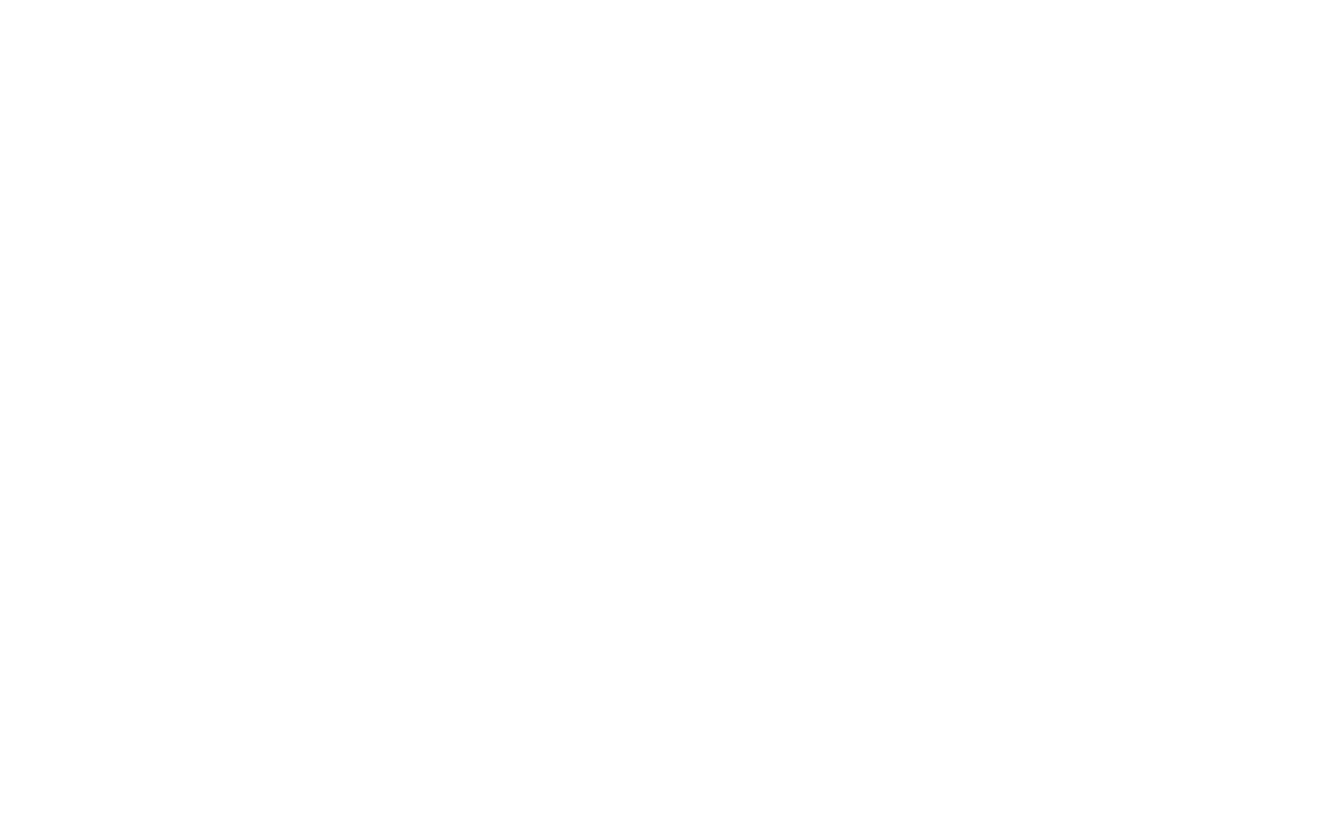 Fã