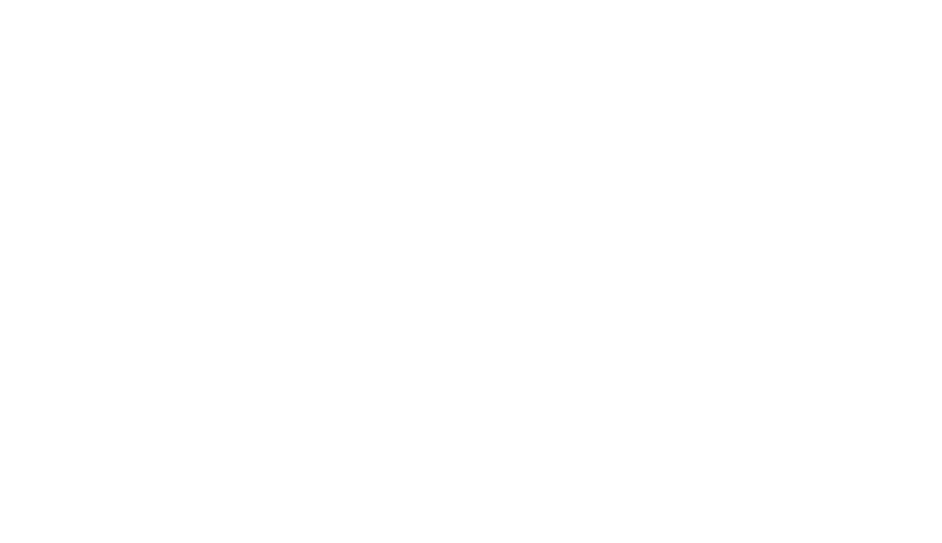 Vitta Fresh