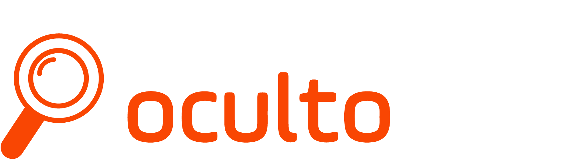 Seu Cliente Oculto