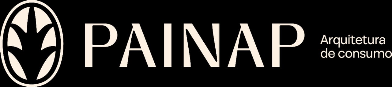 Painap